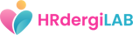 HRdergi Lab