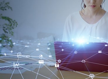 “Hibrit ve Uzaktan Çalışma, inovasyon avantajını kaybettirir” Miti... Doğru mu yanlış mı?