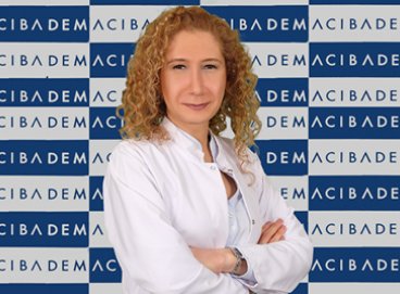 Geçmeyen öksürüğünüzün nedeni reflü olabilir!