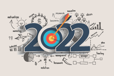 2022'nin şifreleri: Reskilling (yeniden beceri kazanma) ve Upskilling (beceri geliştirme)