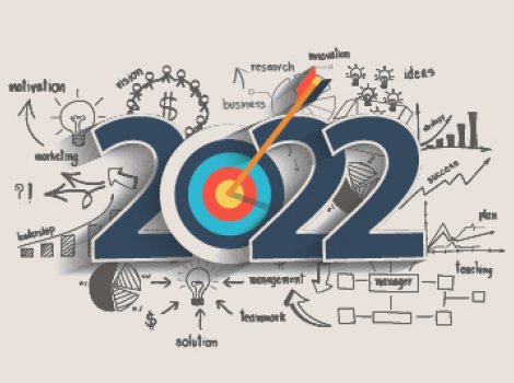 2022'nin şifreleri: Reskilling (yeniden beceri kazanma) ve Upskilling (beceri geliştirme)
