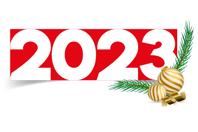 2023 için 11 İK Trendi: 2023 İK’nın fırsat yılı olacak!