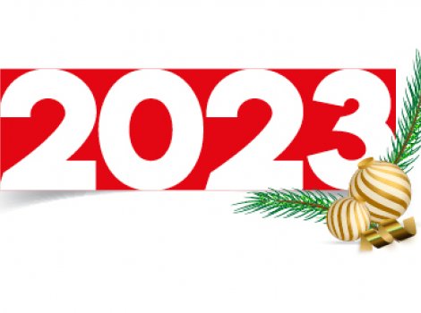 2023 için 11 İK Trendi: 2023 İK’nın fırsat yılı olacak!