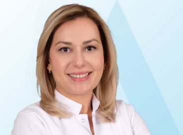 BEYİN SAĞLIĞI İÇİN 6 ETKİLİ ÖNLEM! Hafızadan odaklanmaya, beyin yaşlanmasından demansa…