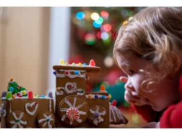 Kurumsal Aikido: Yumuşak Güçle Direnç Yönetimi