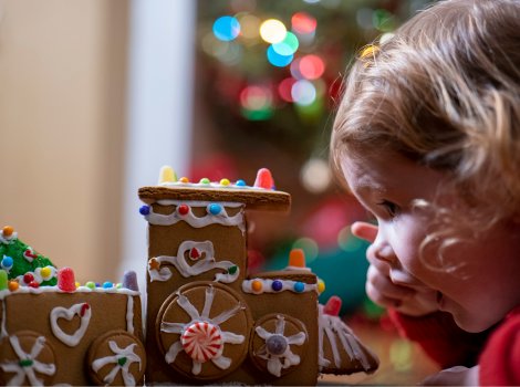 Kurumsal Aikido: Yumuşak Güçle Direnç Yönetimi