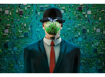 Nöro-Performans Dönemi: Beyin Dalgalarıyla KPI Ölçümü