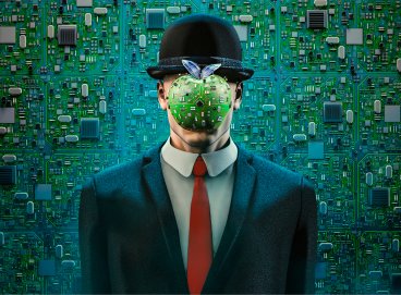 Nöro-Performans Dönemi: Beyin Dalgalarıyla KPI Ölçümü