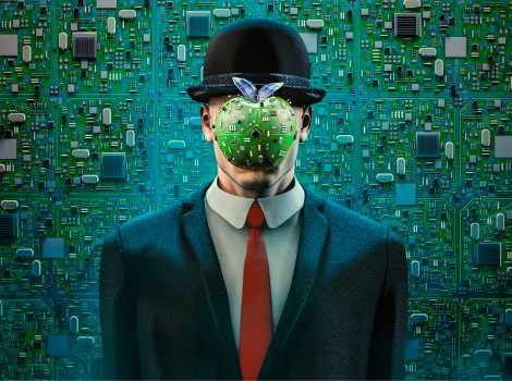 Nöro-Performans Dönemi: Beyin Dalgalarıyla KPI Ölçümü