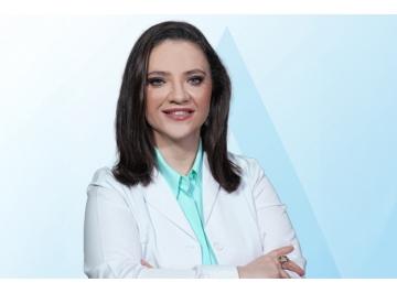 Çocuklarda Bağışıklığı Güçlendirmenin 9 Etkili Yolu!