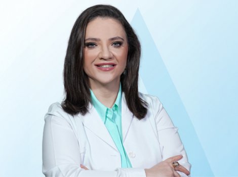 Çocuklarda Bağışıklığı Güçlendirmenin 9 Etkili Yolu!