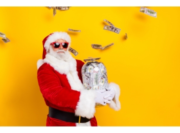 Statü Tazminatı: Unvanın Ücret Yerine Geçtiği Anlar