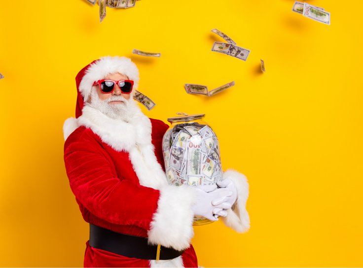 Statü Tazminatı: Unvanın Ücret Yerine Geçtiği Anlar