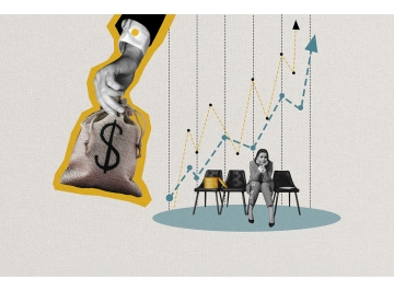 Ücret Araştırmaları Kurum Kültürünü Nasıl Şekillendiriyor?