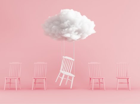 Kurumsal Sis Alanları: Bilgi Asimetrisi, Belirsizlik Davranışı ve Stratejik Sessizlik