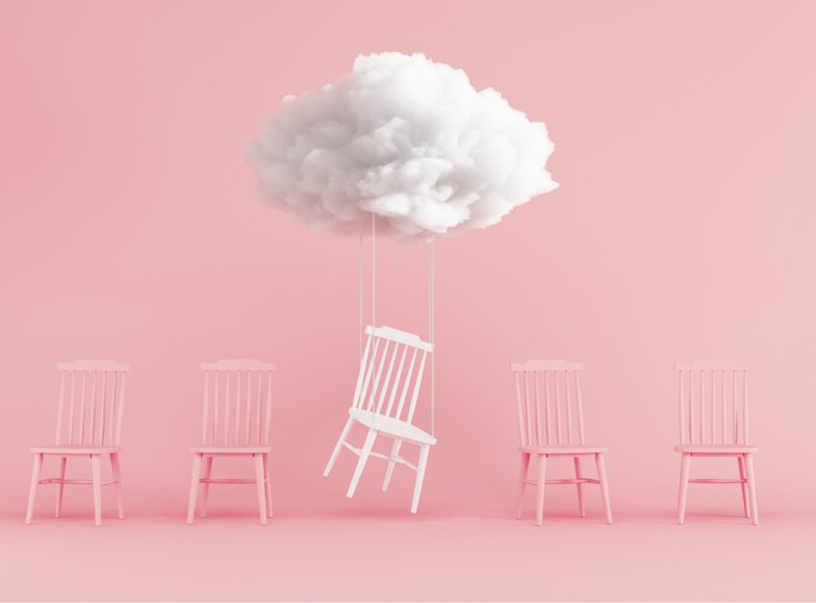 Kurumsal Sis Alanları: Bilgi Asimetrisi, Belirsizlik Davranışı ve Stratejik Sessizlik