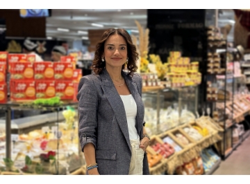 Money Pro ve ProFlex ile Yeni Yılda Çalışanlarınıza Mutluluk, Şirketinize Avantaj Sağlayın