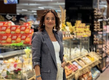 Money Pro ve ProFlex ile Yeni Yılda Çalışanlarınıza Mutluluk, Şirketinize Avantaj Sağlayın