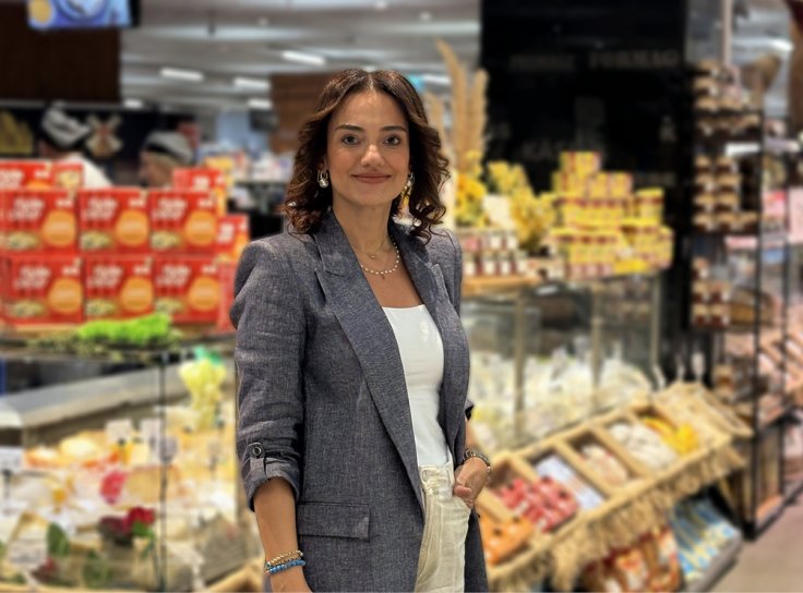 Money Pro ve ProFlex ile Yeni Yılda Çalışanlarınıza Mutluluk, Şirketinize Avantaj Sağlayın