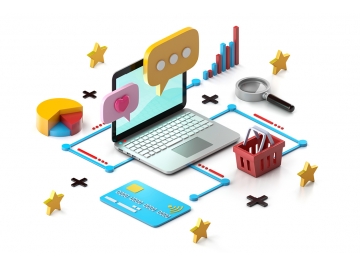 Görünmez İşçilik: Dijital Emek ve Yazılmamış Eforun Ekonomisi