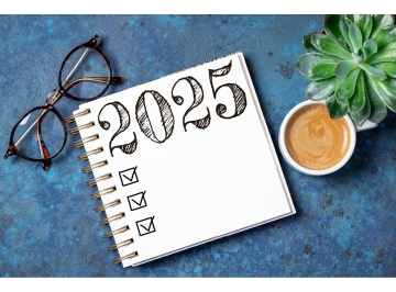 2025’in Son Sözü: İnsan Deneyimi 2.0