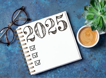 2025’in Son Sözü: İnsan Deneyimi 2.0
