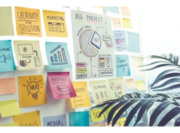 Performansın Yeniden Tanımı: Ölçmekten Anlamaya