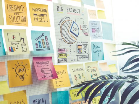 Performansın Yeniden Tanımı: Ölçmekten Anlamaya