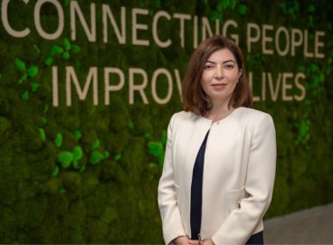 Kültür, Bağlılık ve Performans: DHL Express’te İK’nın Yeni Kodu