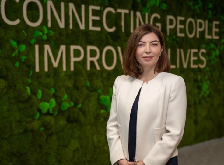 Kültür, Bağlılık ve Performans: DHL Express’te İK’nın Yeni Kodu