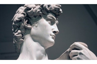 Michelangelo’nun iş dünyasına mesajı…