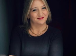 Liderlikten Kurumsal Kültüre: Öğrenmenin Gücü