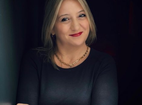 Liderlikten Kurumsal Kültüre: Öğrenmenin Gücü