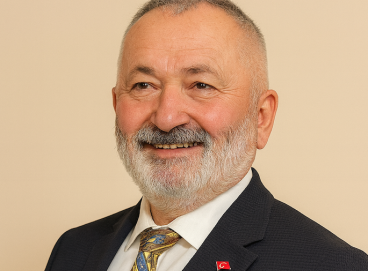 İnsan Kaynakları ve Mobbingle Mücadele: Kurumsal İtibarın Görünmeyen Sigortası