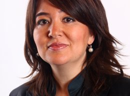 Her Terfi Bir Yas Sürecidir