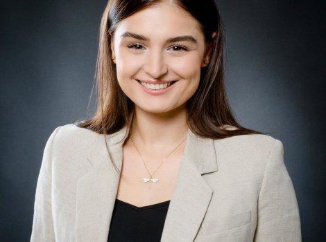 Kültürler Arasında İlişki Dinamikleri