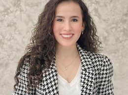 Dijital Örgüt Kültürü: Bankacılıkta Dönüşümün Görünmeyen Gücü