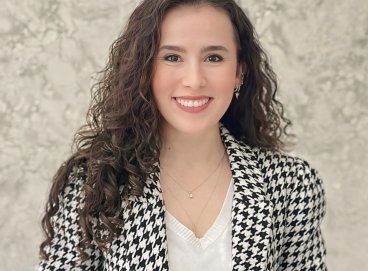 Dijital Örgüt Kültürü: Bankacılıkta Dönüşümün Görünmeyen Gücü