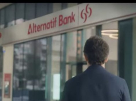 Alternatif Bank’tan çalışanları ve aileleri için destek programı