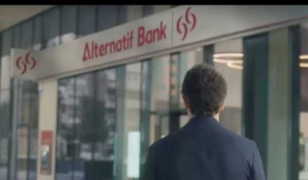 Alternatif Bank’tan çalışanları ve aileleri için destek programı