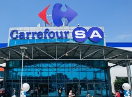 İşe Alımda “Dijital İş Gücü” Dönemi Başlatan CarrefourSA’ya Üç Farklı Ödül