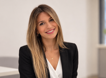 Aslıhan Bahadır
