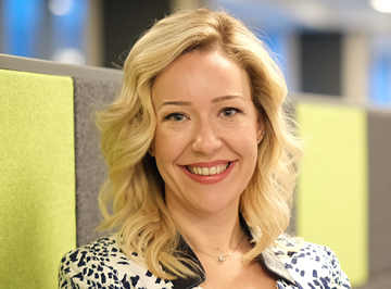Ebru Veysel