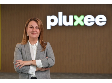 Pluxee ile çalışan mutluluğu artarken şirket maliyetleri düşüyor