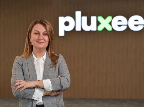 Pluxee ile çalışan mutluluğu artarken şirket maliyetleri düşüyor