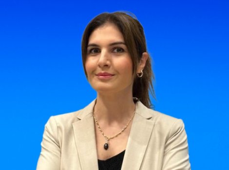 Ekim: Bitişlerin Ardındaki Başlangıçlar…