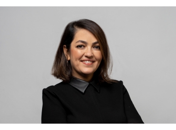 Global Vizyon, Yerel Dokunuş: Concentrix Türkiye’de İnsan Kaynakları Yolculuğu