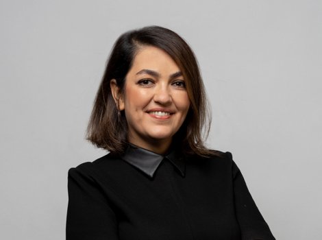 Global Vizyon, Yerel Dokunuş: Concentrix Türkiye’de İnsan Kaynakları Yolculuğu