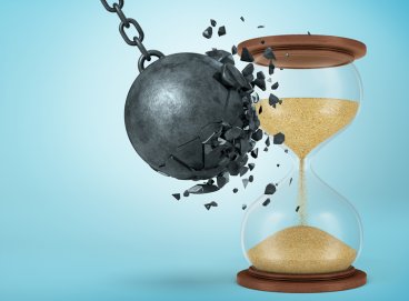 İç Pazar, Dış Pazar: İşveren Markasının Sessiz Savaş Alanı