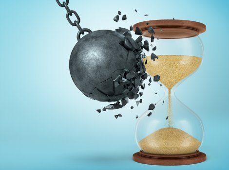 İç Pazar, Dış Pazar: İşveren Markasının Sessiz Savaş Alanı